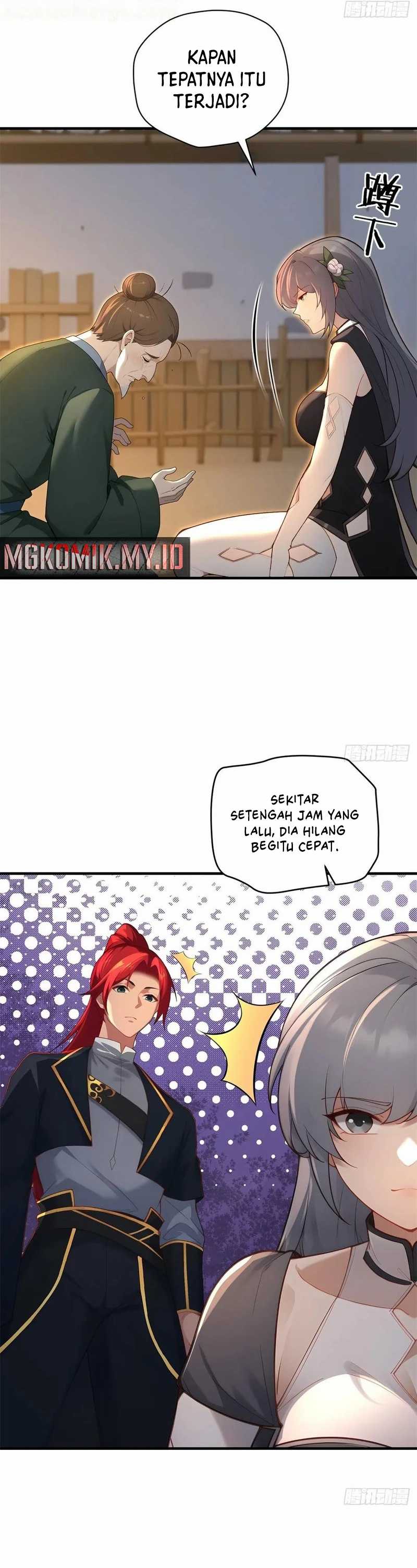 image-komik-traveling-through-time-and-space-to-become-an-unlucky-npc-i-have-a-wife-to-protect-me-chapter-102-11/25