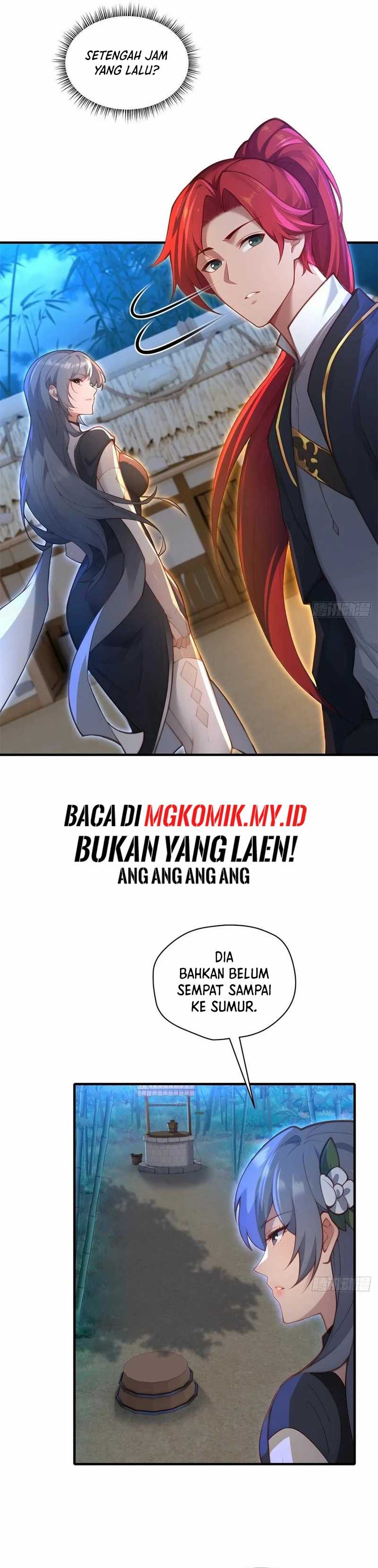 image-komik-traveling-through-time-and-space-to-become-an-unlucky-npc-i-have-a-wife-to-protect-me-chapter-102-12/25