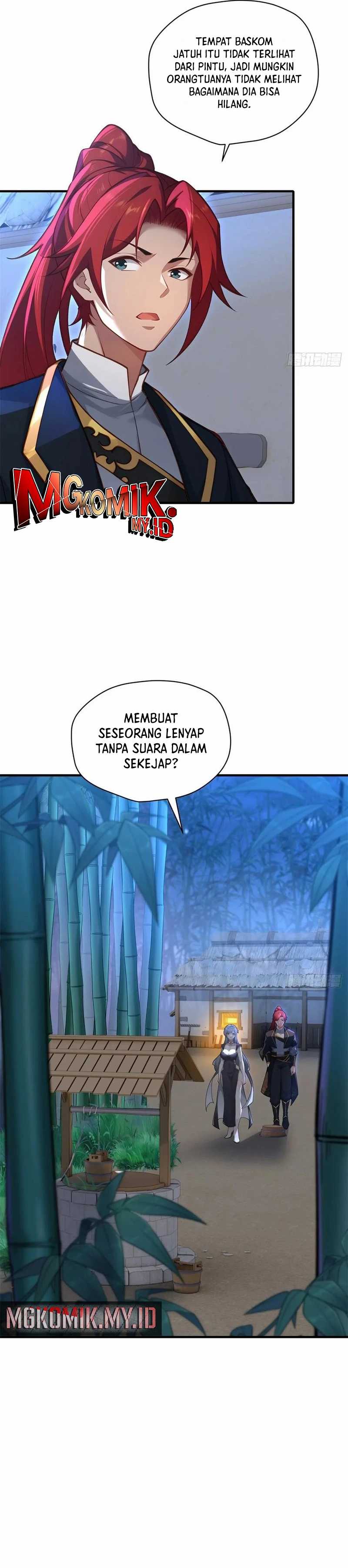 image-komik-traveling-through-time-and-space-to-become-an-unlucky-npc-i-have-a-wife-to-protect-me-chapter-102-13/25