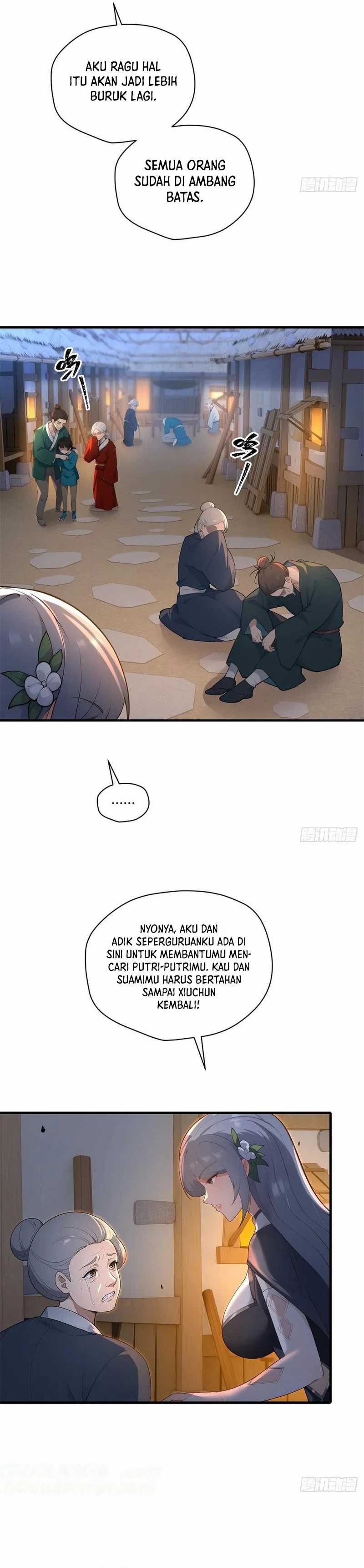 image-komik-traveling-through-time-and-space-to-become-an-unlucky-npc-i-have-a-wife-to-protect-me-chapter-102-15/25