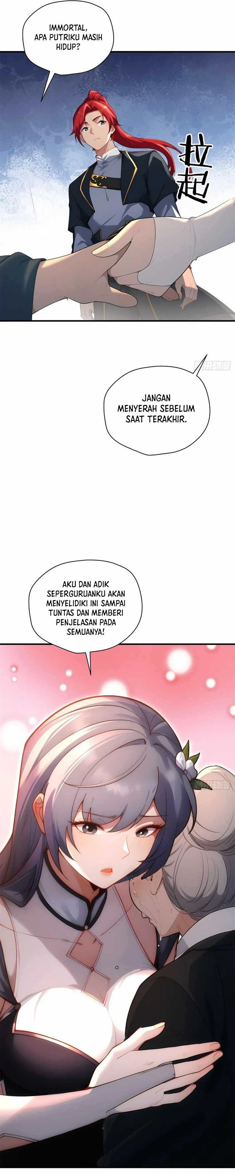 image-komik-traveling-through-time-and-space-to-become-an-unlucky-npc-i-have-a-wife-to-protect-me-chapter-102-16/25