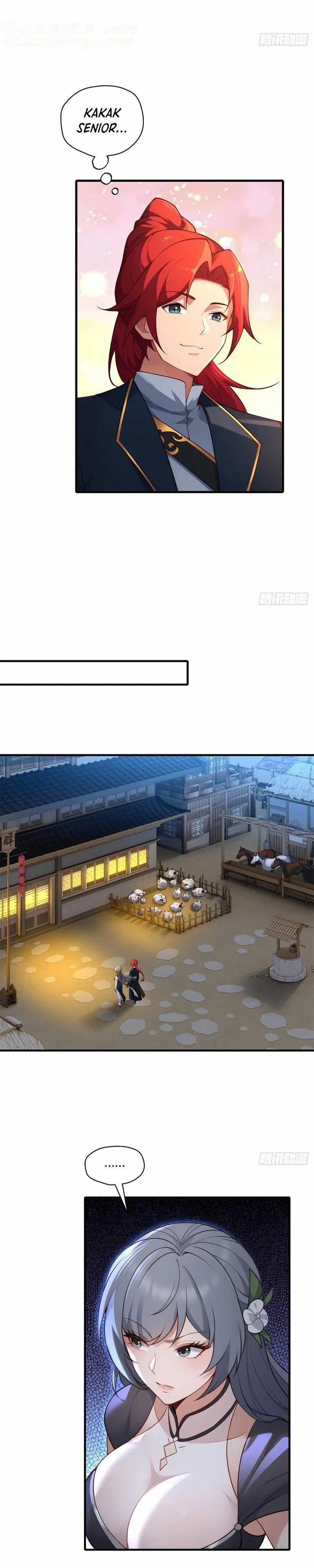 image-komik-traveling-through-time-and-space-to-become-an-unlucky-npc-i-have-a-wife-to-protect-me-chapter-102-17/25