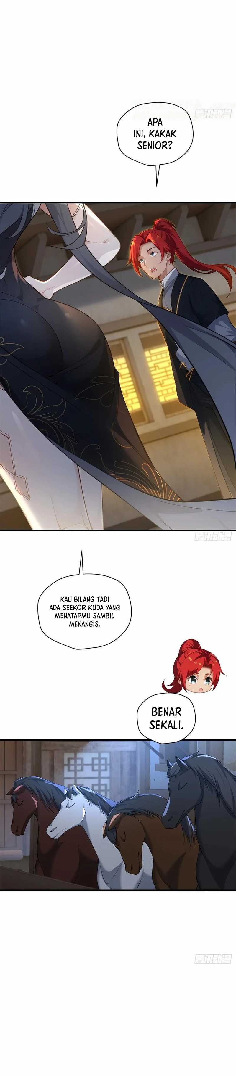 image-komik-traveling-through-time-and-space-to-become-an-unlucky-npc-i-have-a-wife-to-protect-me-chapter-102-18/25