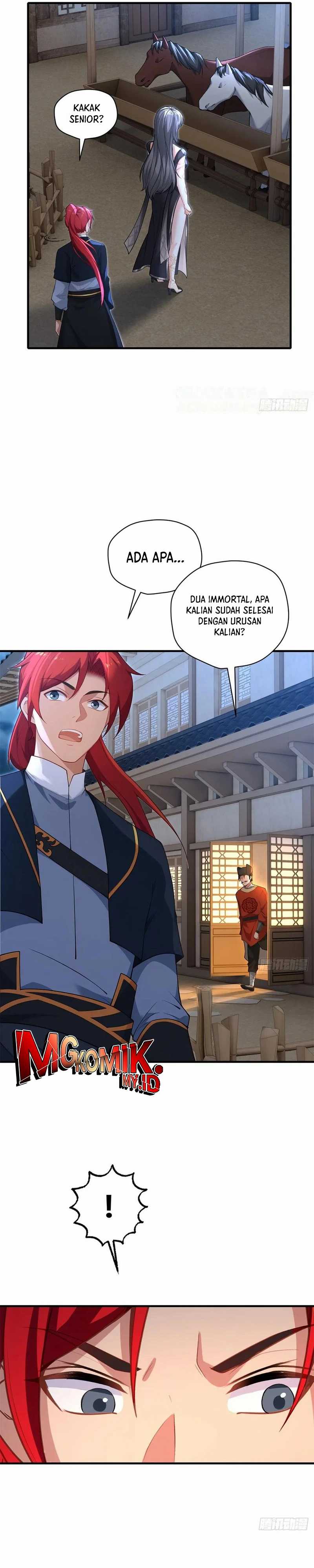 image-komik-traveling-through-time-and-space-to-become-an-unlucky-npc-i-have-a-wife-to-protect-me-chapter-102-19/25