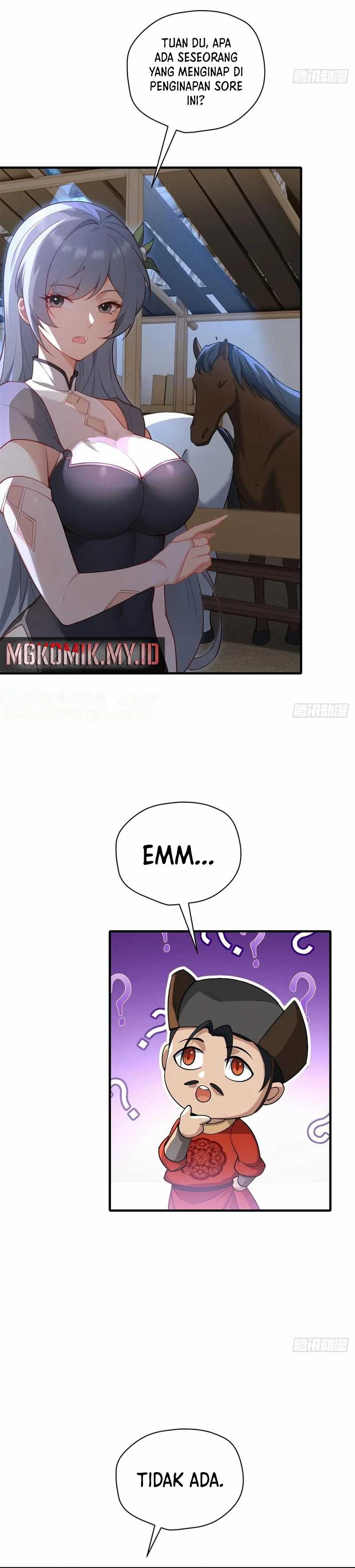 image-komik-traveling-through-time-and-space-to-become-an-unlucky-npc-i-have-a-wife-to-protect-me-chapter-102-21/25