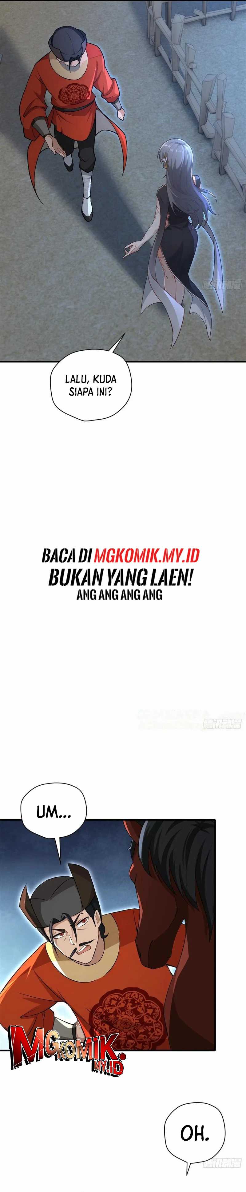 image-komik-traveling-through-time-and-space-to-become-an-unlucky-npc-i-have-a-wife-to-protect-me-chapter-102-22/25