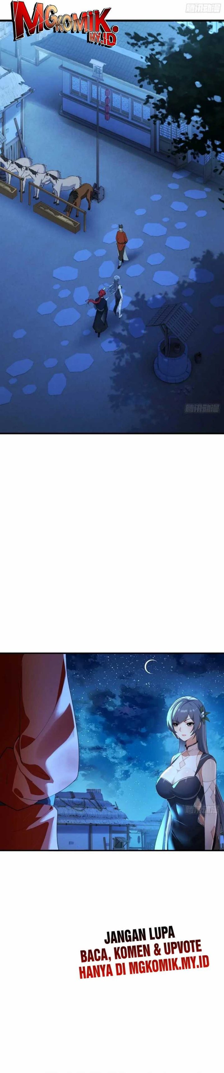 image-komik-traveling-through-time-and-space-to-become-an-unlucky-npc-i-have-a-wife-to-protect-me-chapter-103-1/24