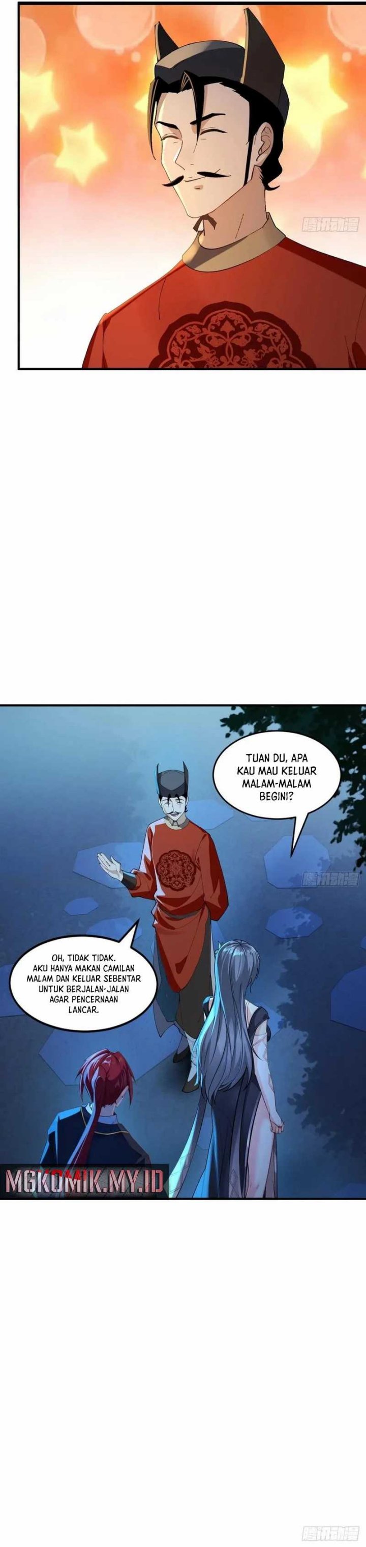 image-komik-traveling-through-time-and-space-to-become-an-unlucky-npc-i-have-a-wife-to-protect-me-chapter-103-2/24