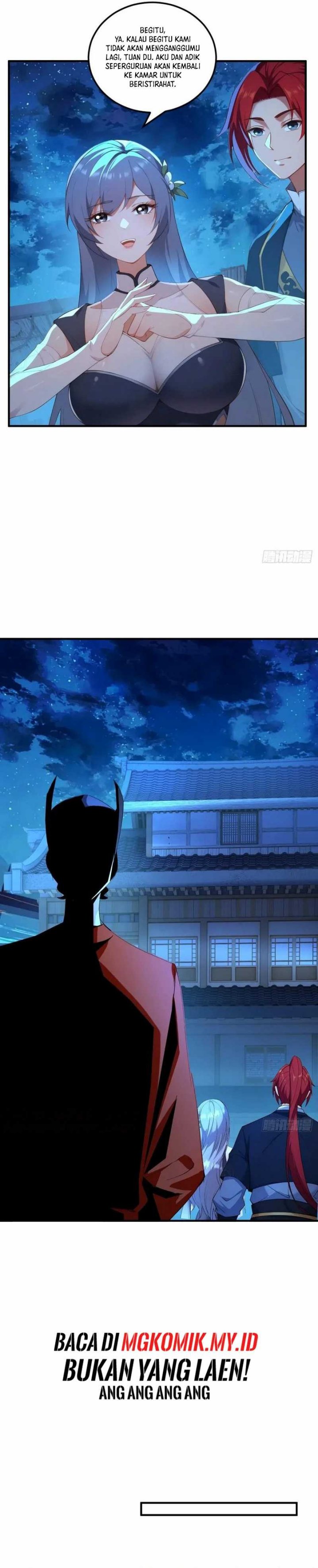 image-komik-traveling-through-time-and-space-to-become-an-unlucky-npc-i-have-a-wife-to-protect-me-chapter-103-3/24