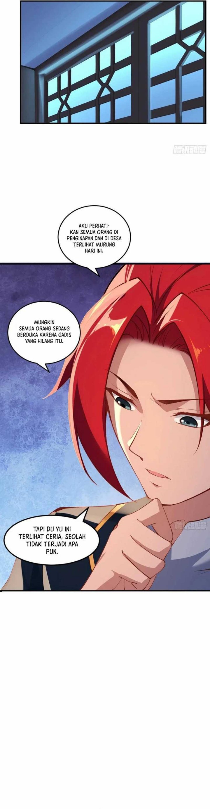 image-komik-traveling-through-time-and-space-to-become-an-unlucky-npc-i-have-a-wife-to-protect-me-chapter-103-4/24