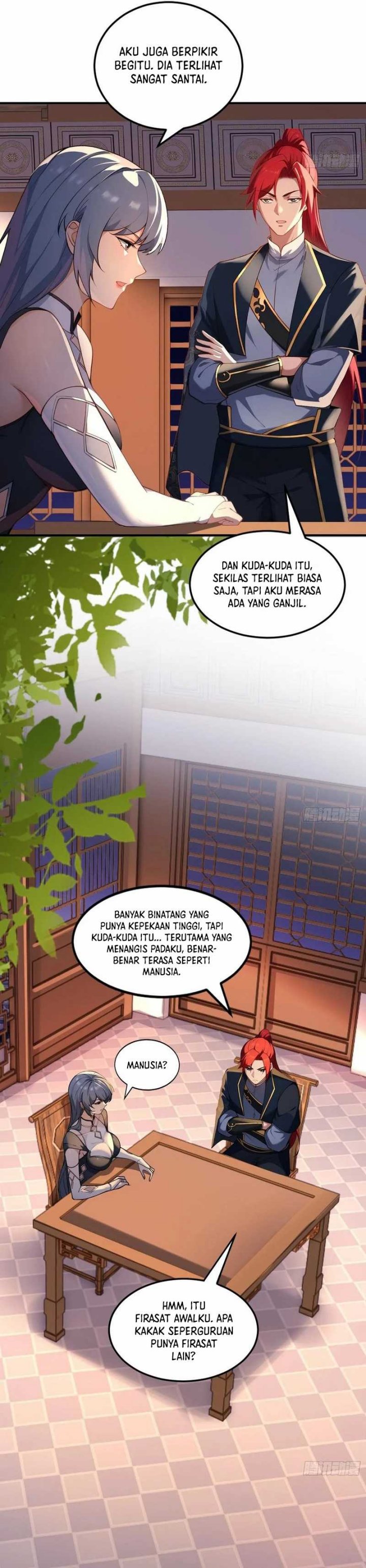 image-komik-traveling-through-time-and-space-to-become-an-unlucky-npc-i-have-a-wife-to-protect-me-chapter-103-5/24