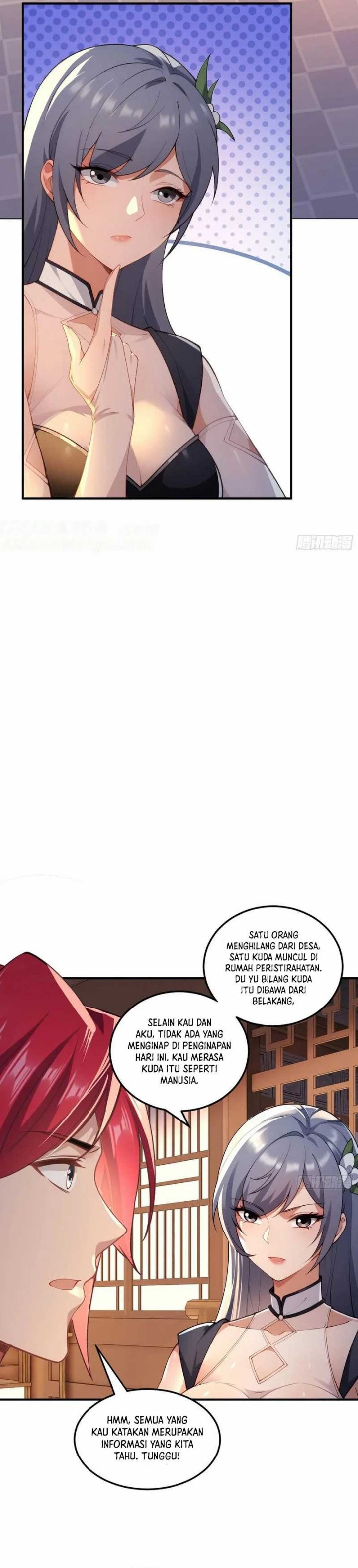 image-komik-traveling-through-time-and-space-to-become-an-unlucky-npc-i-have-a-wife-to-protect-me-chapter-103-6/24