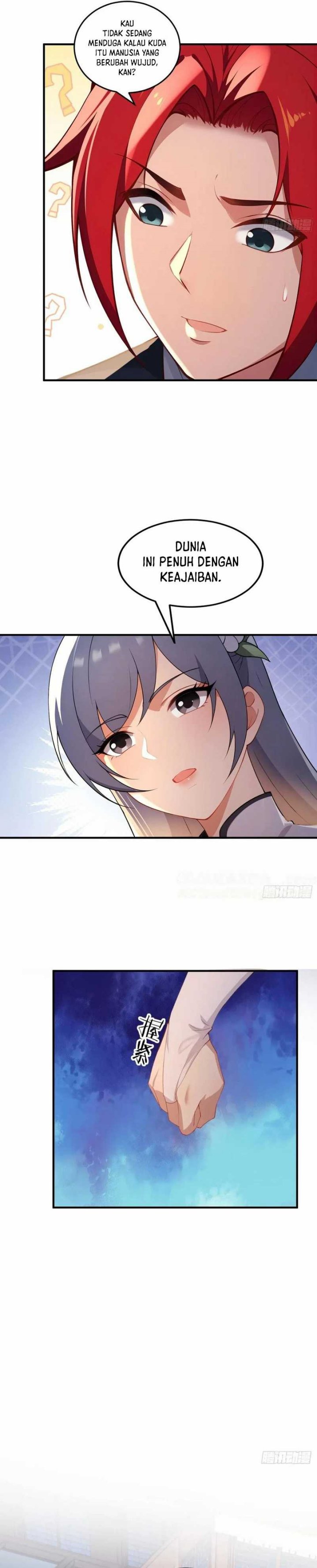 image-komik-traveling-through-time-and-space-to-become-an-unlucky-npc-i-have-a-wife-to-protect-me-chapter-103-7/24