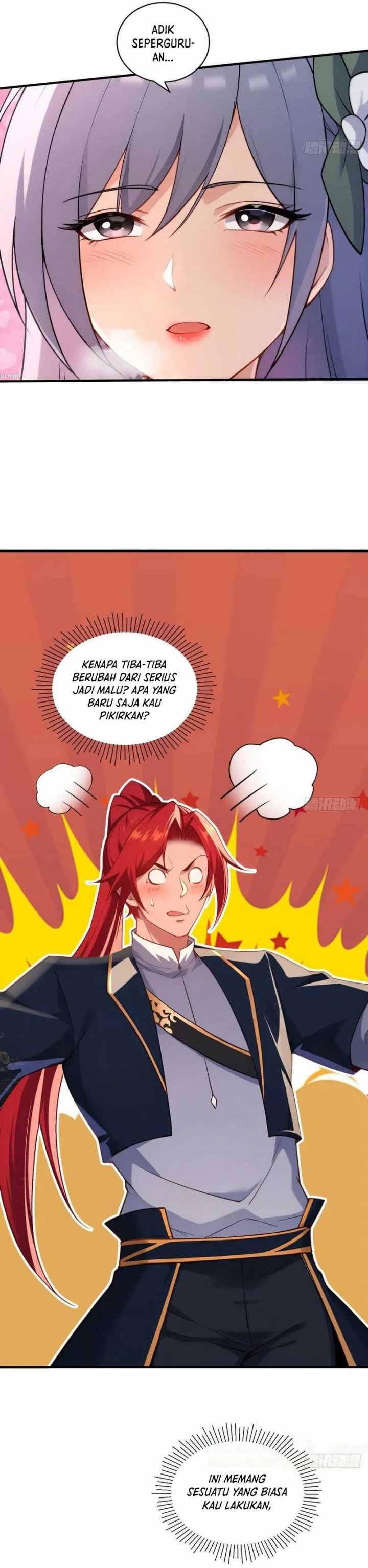 image-komik-traveling-through-time-and-space-to-become-an-unlucky-npc-i-have-a-wife-to-protect-me-chapter-103-9/24