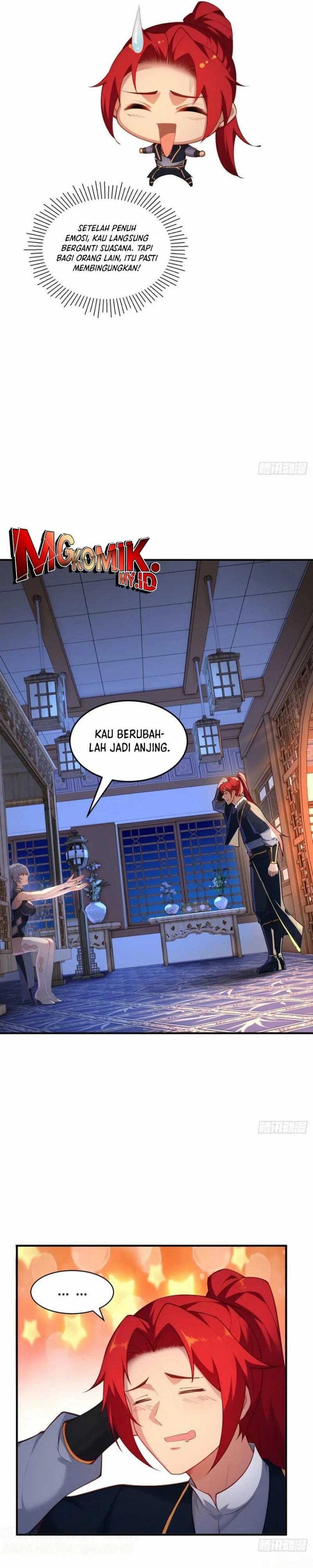 image-komik-traveling-through-time-and-space-to-become-an-unlucky-npc-i-have-a-wife-to-protect-me-chapter-103-10/24