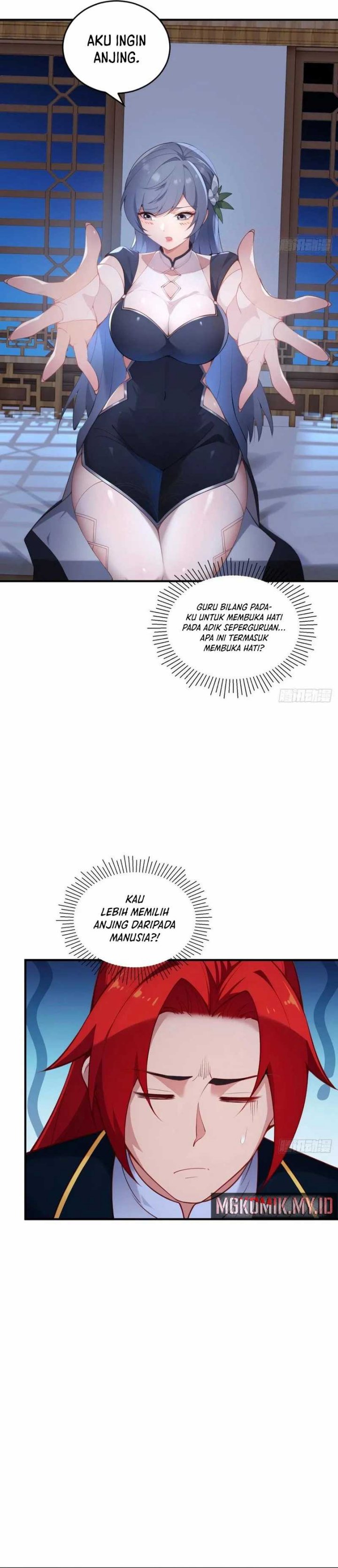 image-komik-traveling-through-time-and-space-to-become-an-unlucky-npc-i-have-a-wife-to-protect-me-chapter-103-12/24