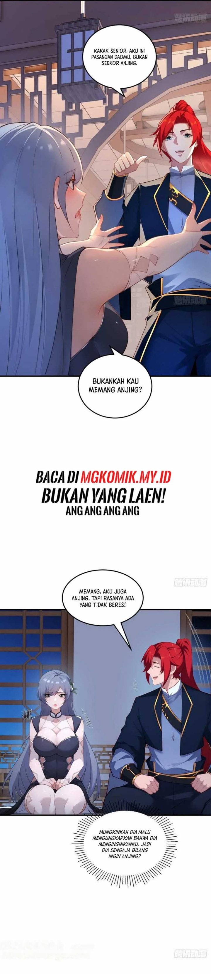 image-komik-traveling-through-time-and-space-to-become-an-unlucky-npc-i-have-a-wife-to-protect-me-chapter-103-13/24