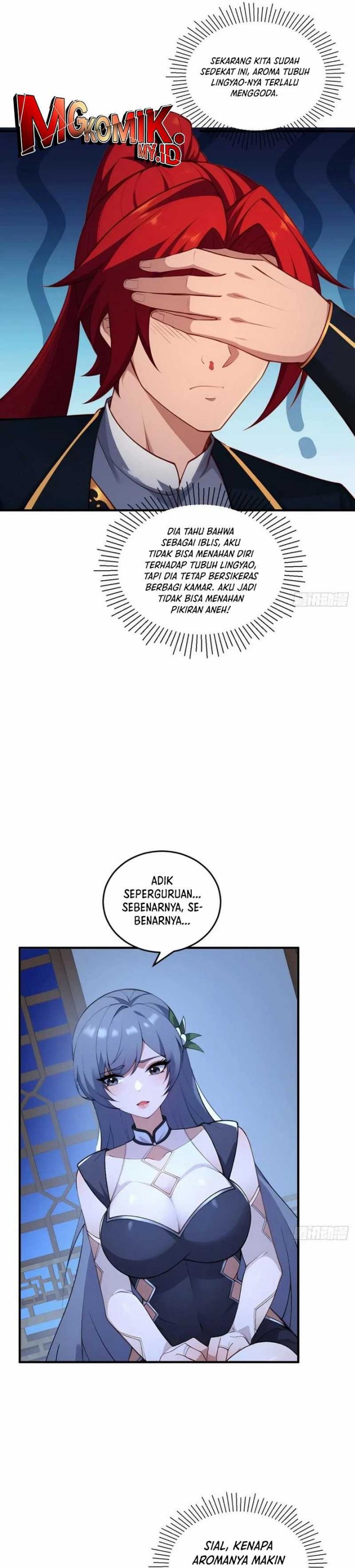 image-komik-traveling-through-time-and-space-to-become-an-unlucky-npc-i-have-a-wife-to-protect-me-chapter-103-14/24