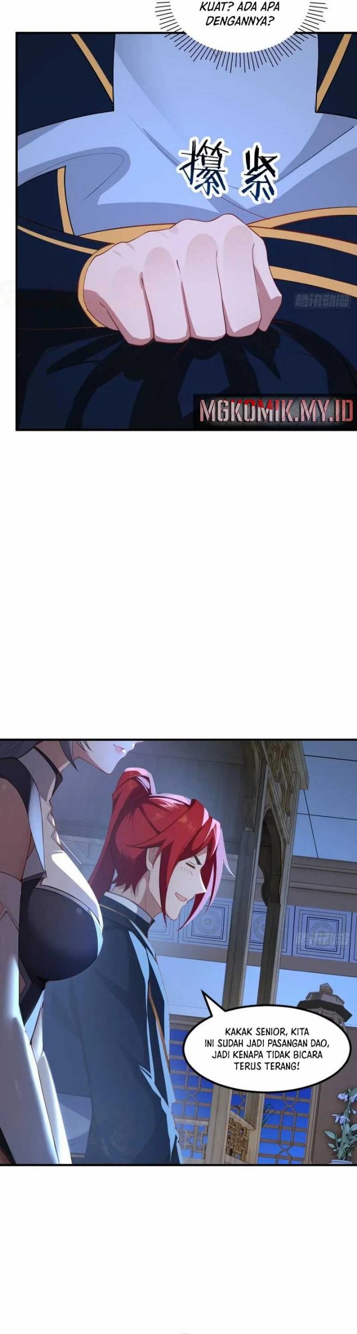 image-komik-traveling-through-time-and-space-to-become-an-unlucky-npc-i-have-a-wife-to-protect-me-chapter-103-15/24