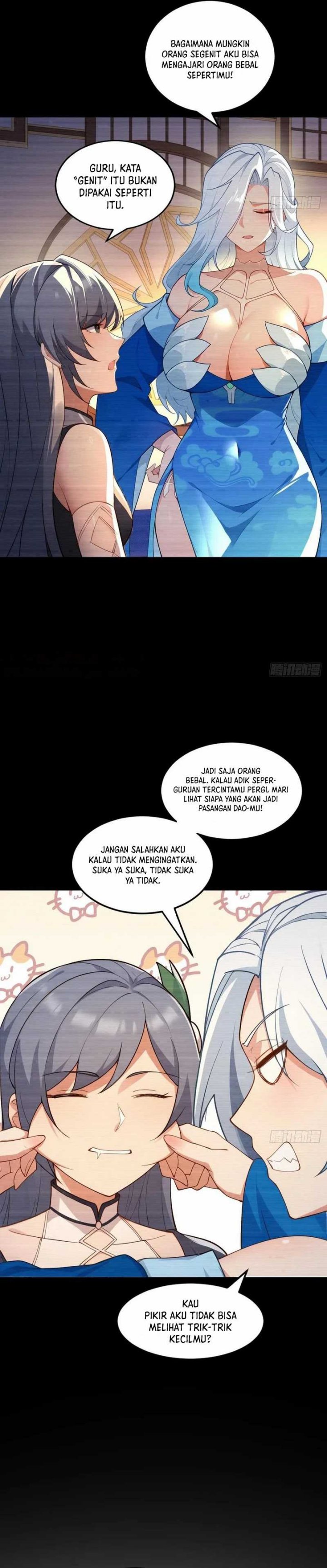 image-komik-traveling-through-time-and-space-to-become-an-unlucky-npc-i-have-a-wife-to-protect-me-chapter-103-18/24