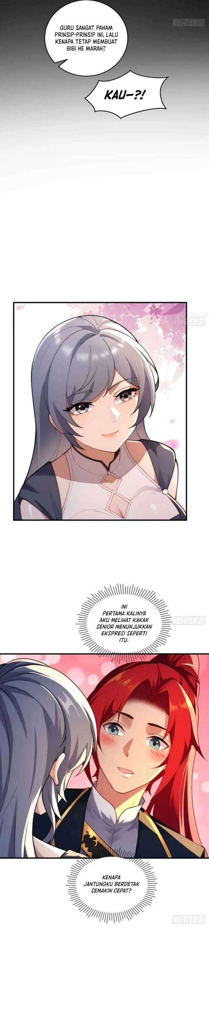 image-komik-traveling-through-time-and-space-to-become-an-unlucky-npc-i-have-a-wife-to-protect-me-chapter-103-19/24