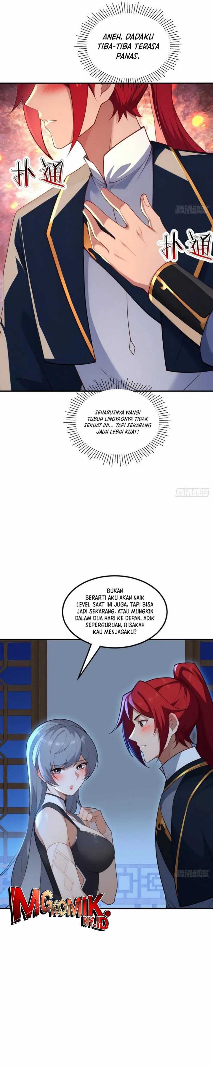 image-komik-traveling-through-time-and-space-to-become-an-unlucky-npc-i-have-a-wife-to-protect-me-chapter-103-20/24