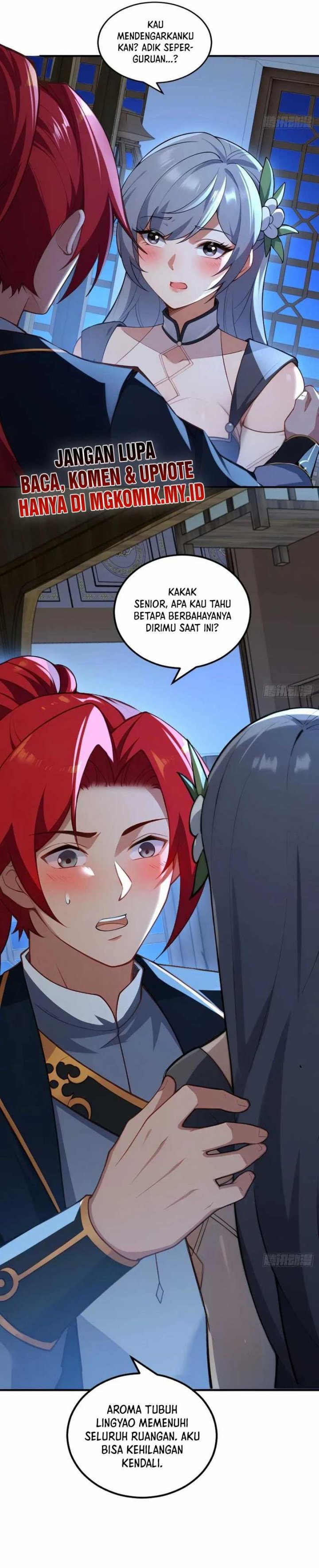 image-komik-traveling-through-time-and-space-to-become-an-unlucky-npc-i-have-a-wife-to-protect-me-chapter-103-22/24