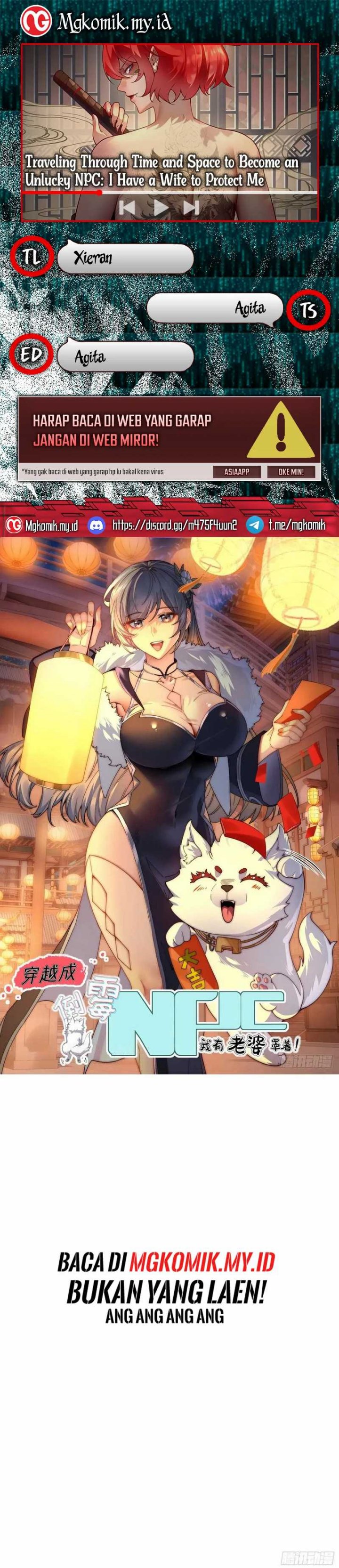 image-komik-traveling-through-time-and-space-to-become-an-unlucky-npc-i-have-a-wife-to-protect-me-chapter-104-0/28