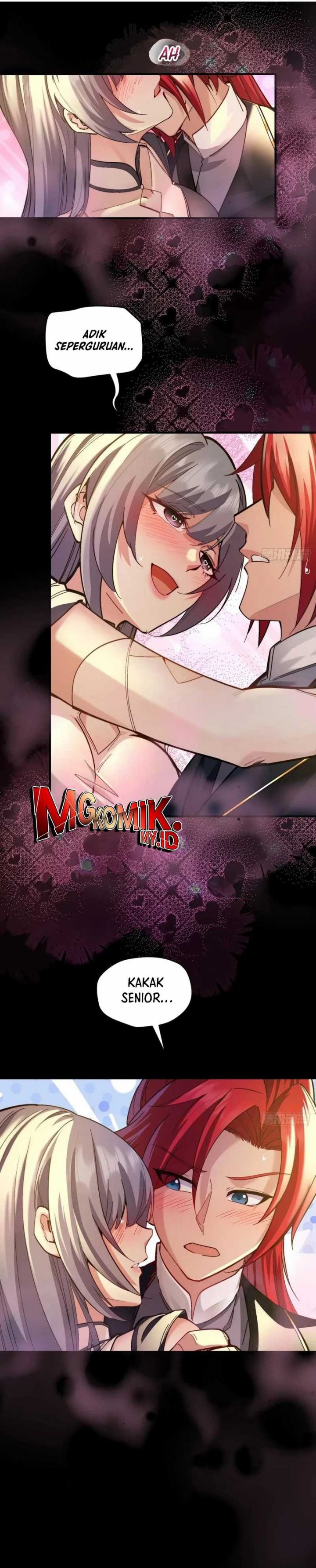 image-komik-traveling-through-time-and-space-to-become-an-unlucky-npc-i-have-a-wife-to-protect-me-chapter-104-1/28