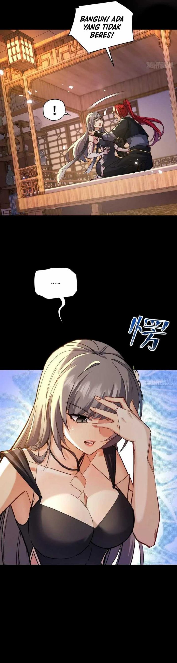 image-komik-traveling-through-time-and-space-to-become-an-unlucky-npc-i-have-a-wife-to-protect-me-chapter-104-2/28