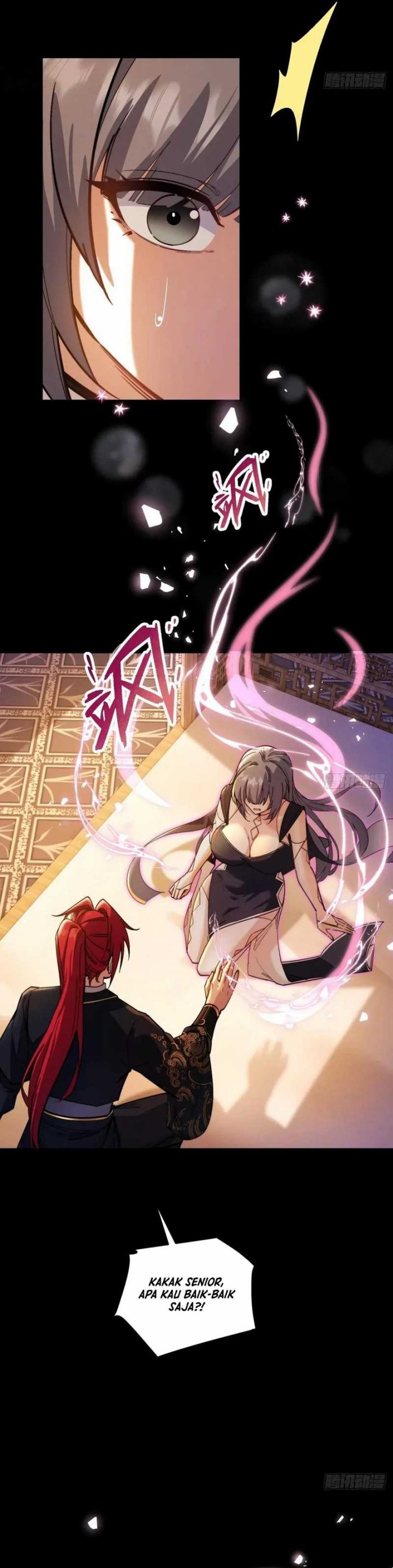 image-komik-traveling-through-time-and-space-to-become-an-unlucky-npc-i-have-a-wife-to-protect-me-chapter-104-3/28