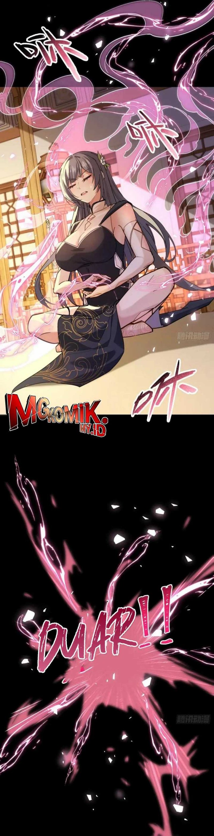 image-komik-traveling-through-time-and-space-to-become-an-unlucky-npc-i-have-a-wife-to-protect-me-chapter-104-4/28