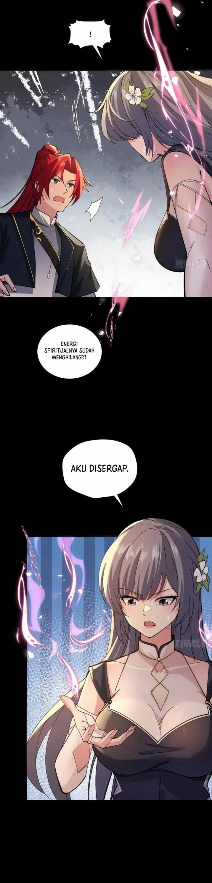 image-komik-traveling-through-time-and-space-to-become-an-unlucky-npc-i-have-a-wife-to-protect-me-chapter-104-5/28