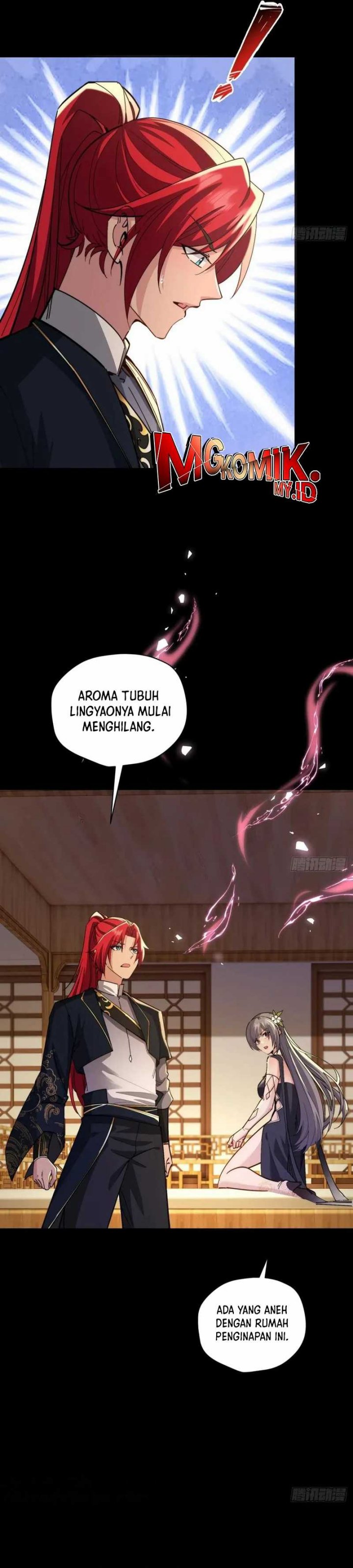 image-komik-traveling-through-time-and-space-to-become-an-unlucky-npc-i-have-a-wife-to-protect-me-chapter-104-6/28