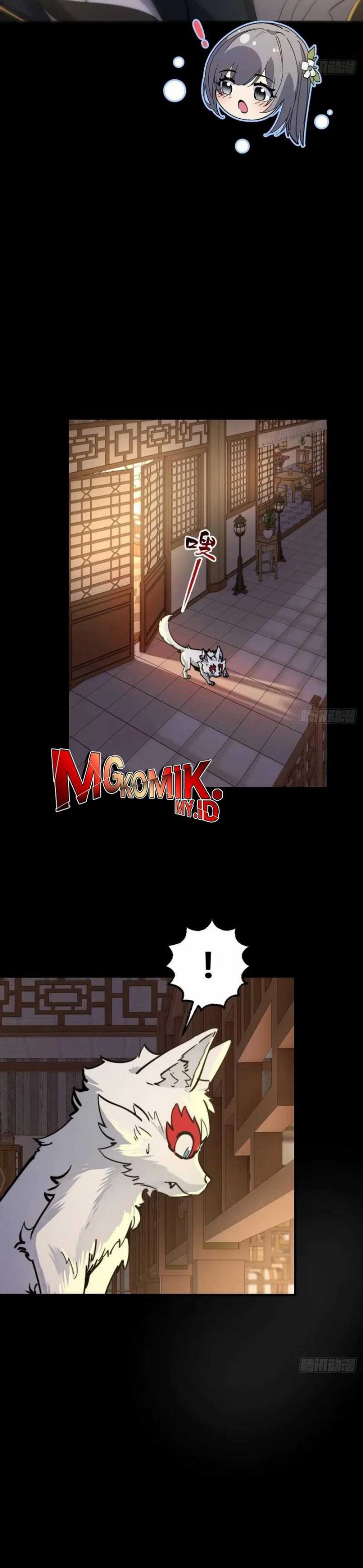 image-komik-traveling-through-time-and-space-to-become-an-unlucky-npc-i-have-a-wife-to-protect-me-chapter-104-8/28