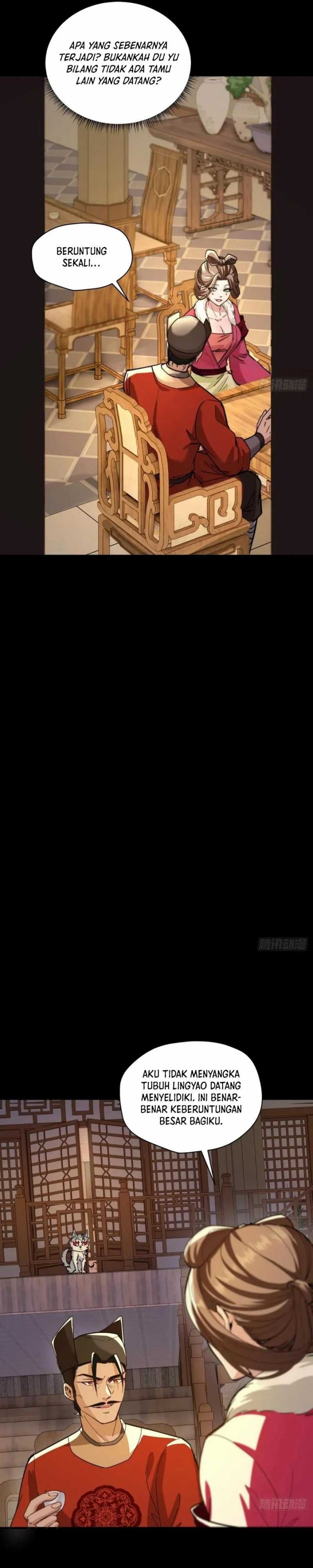 image-komik-traveling-through-time-and-space-to-become-an-unlucky-npc-i-have-a-wife-to-protect-me-chapter-104-9/28