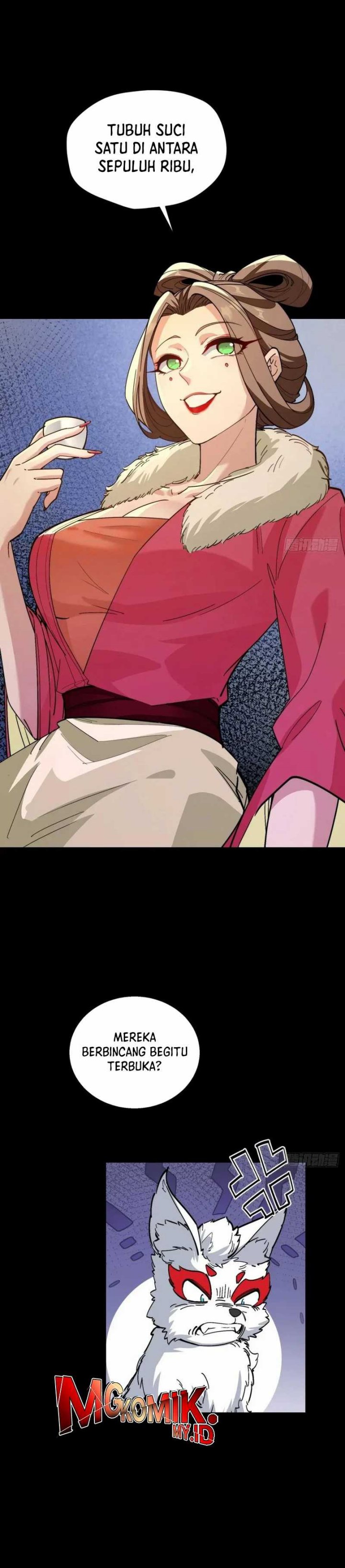 image-komik-traveling-through-time-and-space-to-become-an-unlucky-npc-i-have-a-wife-to-protect-me-chapter-104-10/28