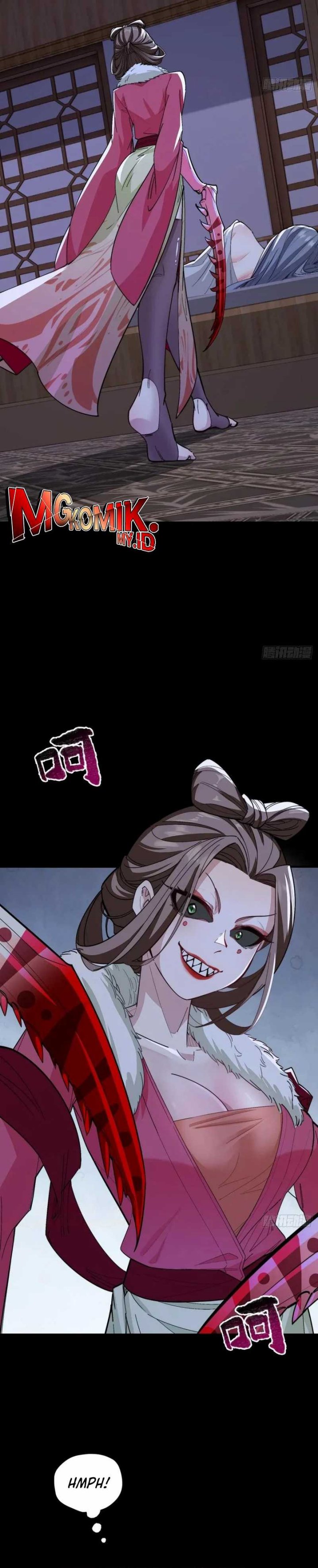 image-komik-traveling-through-time-and-space-to-become-an-unlucky-npc-i-have-a-wife-to-protect-me-chapter-104-16/28