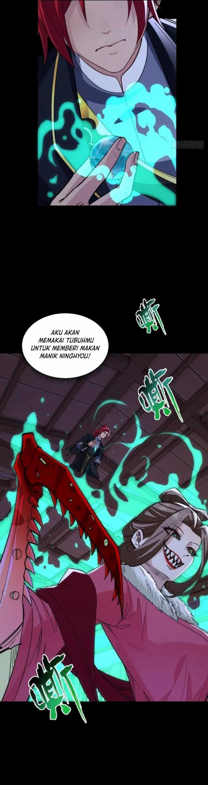 image-komik-traveling-through-time-and-space-to-become-an-unlucky-npc-i-have-a-wife-to-protect-me-chapter-104-17/28