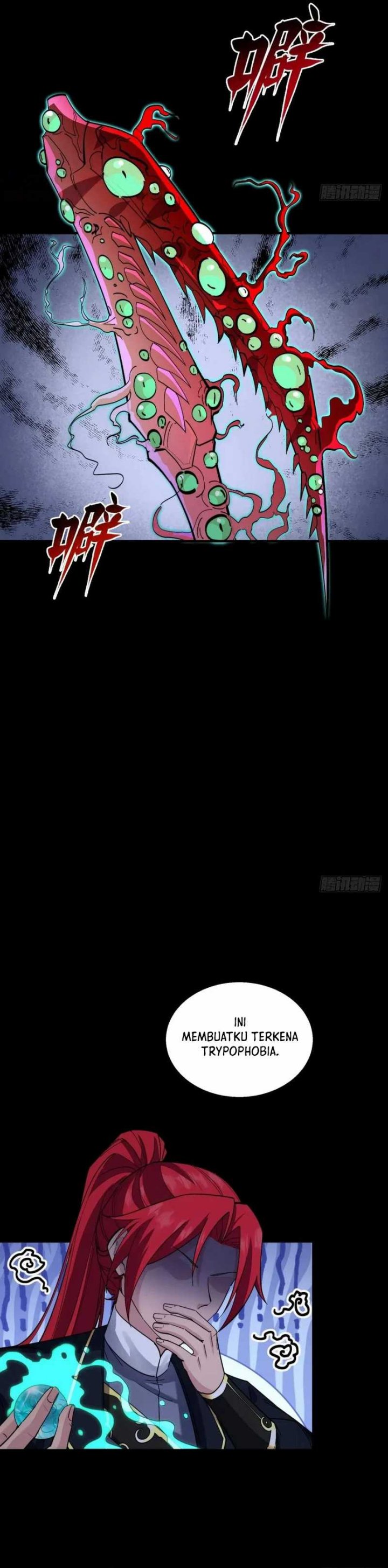 image-komik-traveling-through-time-and-space-to-become-an-unlucky-npc-i-have-a-wife-to-protect-me-chapter-104-18/28