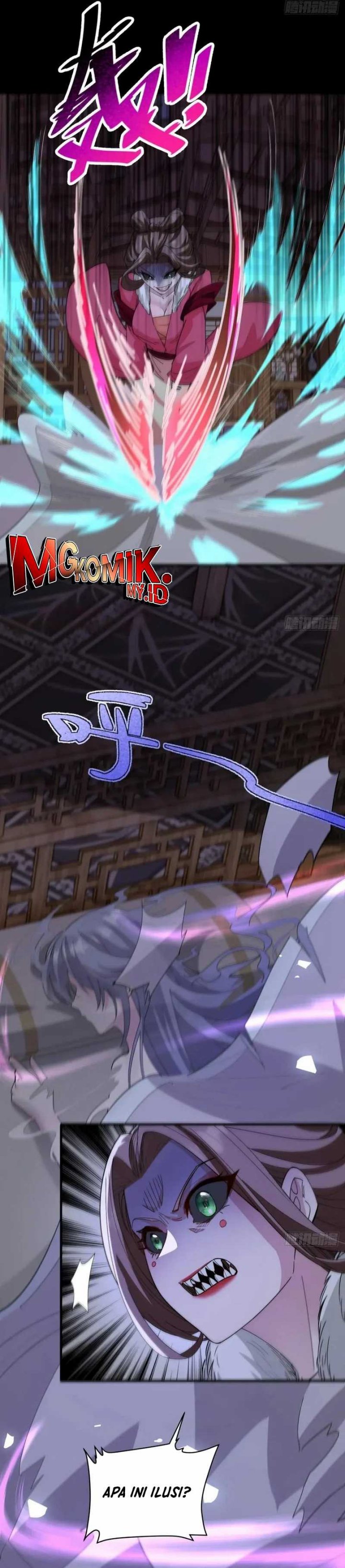 image-komik-traveling-through-time-and-space-to-become-an-unlucky-npc-i-have-a-wife-to-protect-me-chapter-104-19/28