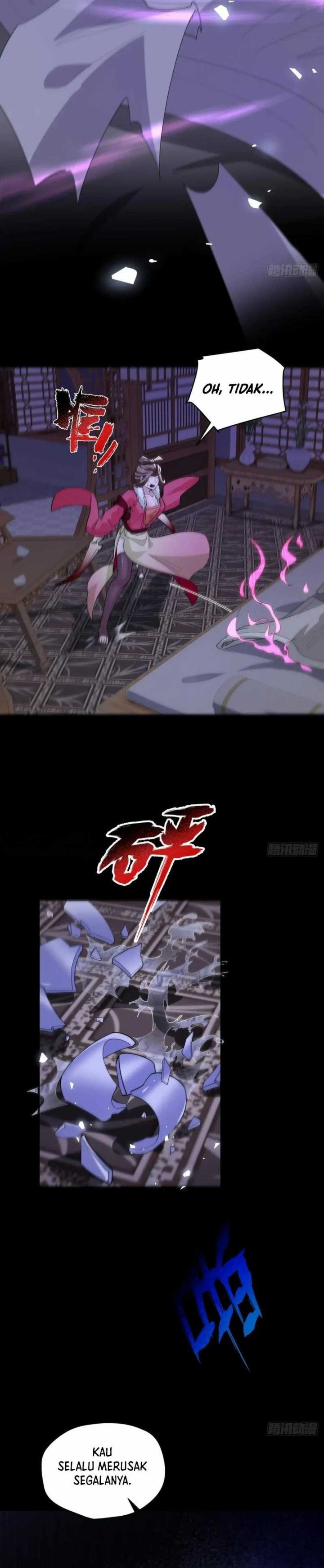 image-komik-traveling-through-time-and-space-to-become-an-unlucky-npc-i-have-a-wife-to-protect-me-chapter-104-20/28