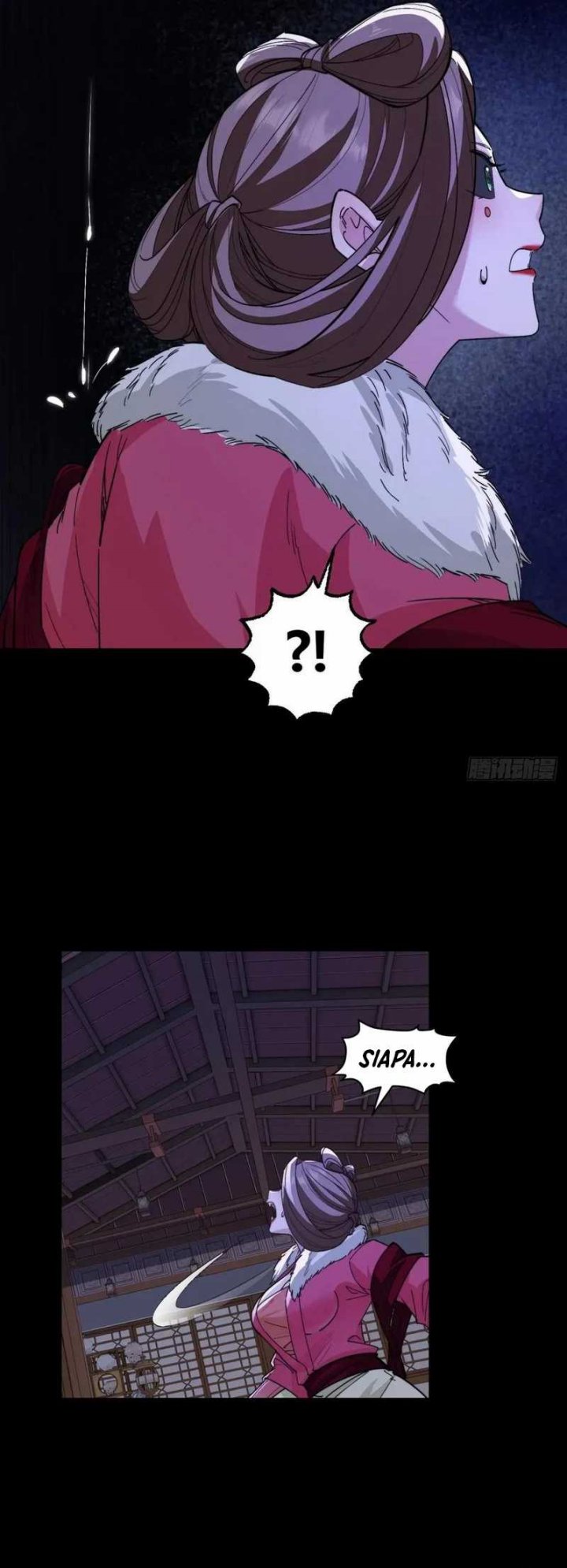 image-komik-traveling-through-time-and-space-to-become-an-unlucky-npc-i-have-a-wife-to-protect-me-chapter-104-21/28