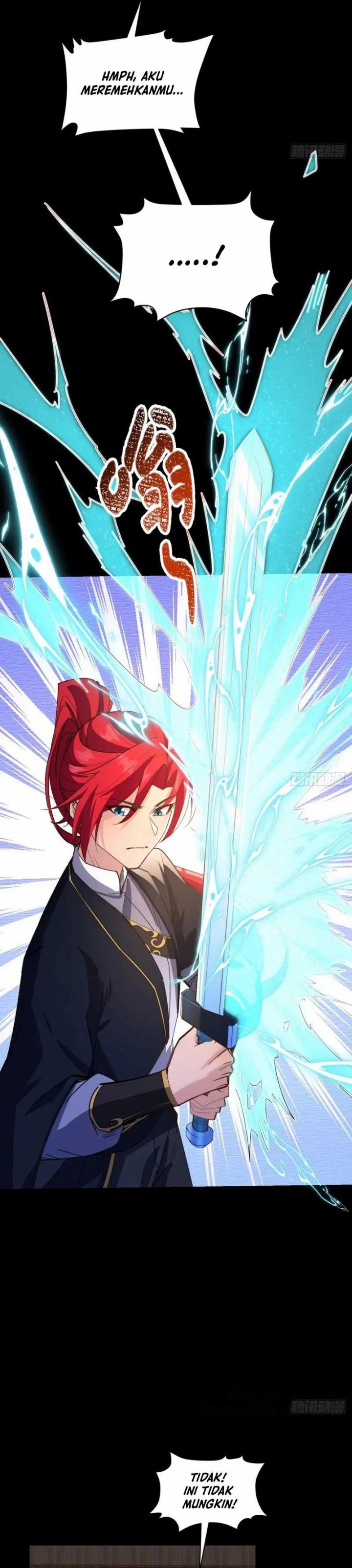 image-komik-traveling-through-time-and-space-to-become-an-unlucky-npc-i-have-a-wife-to-protect-me-chapter-104-24/28