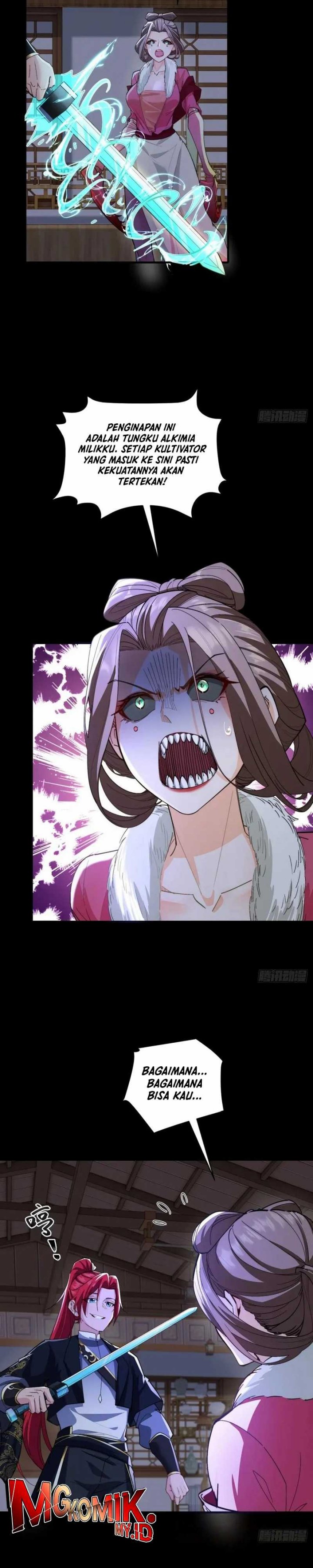 image-komik-traveling-through-time-and-space-to-become-an-unlucky-npc-i-have-a-wife-to-protect-me-chapter-104-25/28