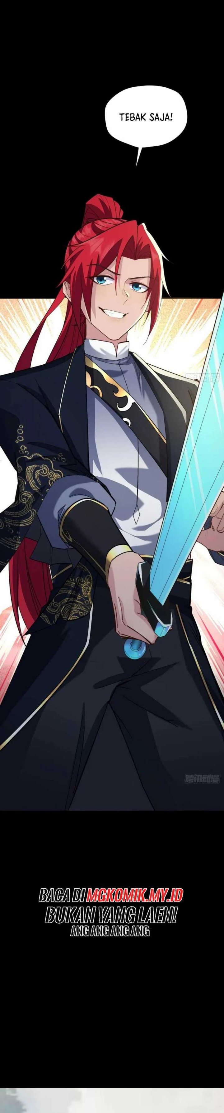 image-komik-traveling-through-time-and-space-to-become-an-unlucky-npc-i-have-a-wife-to-protect-me-chapter-104-26/28