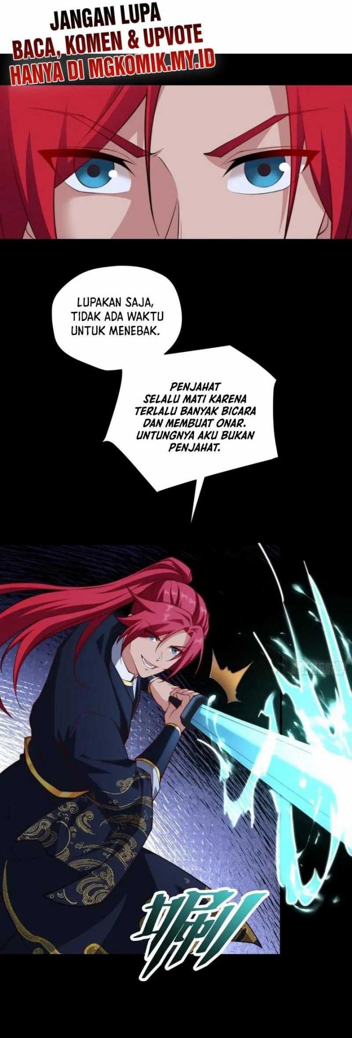 image-komik-traveling-through-time-and-space-to-become-an-unlucky-npc-i-have-a-wife-to-protect-me-chapter-105-1/26