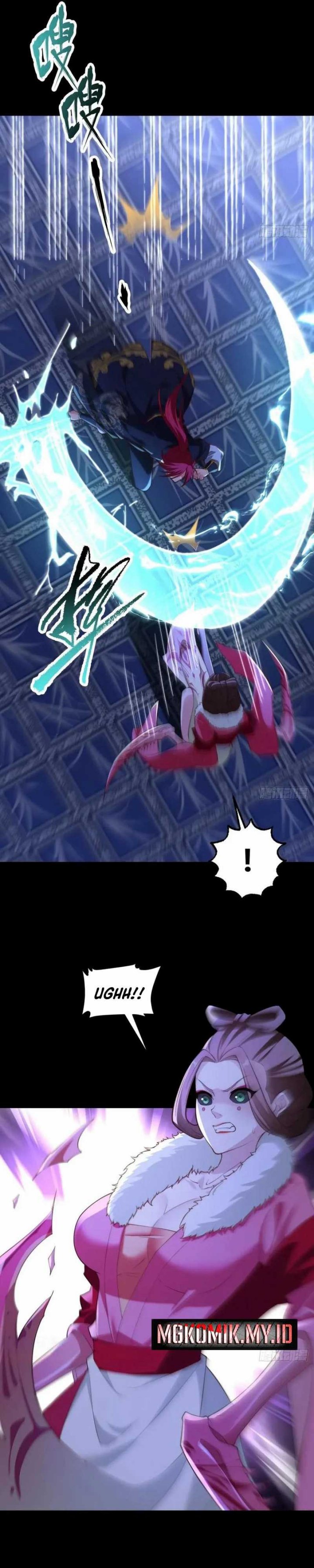 image-komik-traveling-through-time-and-space-to-become-an-unlucky-npc-i-have-a-wife-to-protect-me-chapter-105-2/26