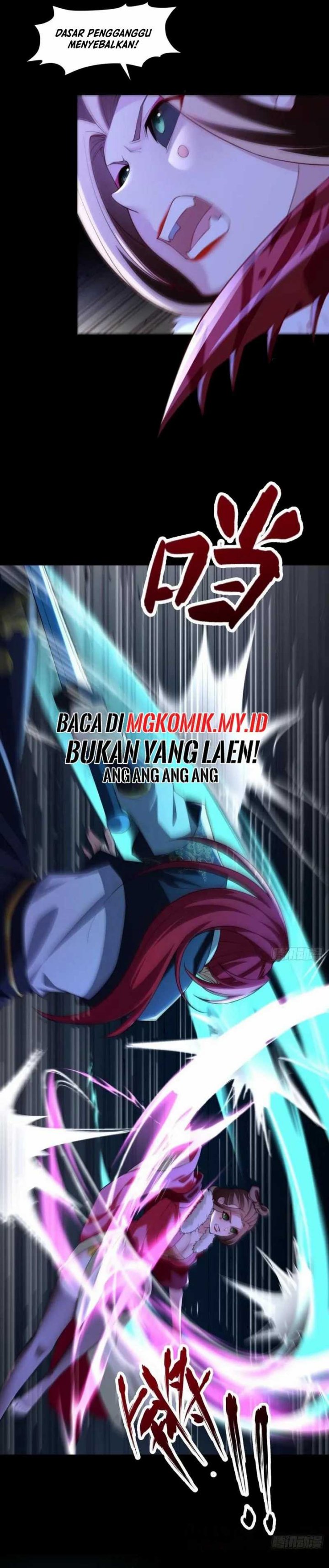 image-komik-traveling-through-time-and-space-to-become-an-unlucky-npc-i-have-a-wife-to-protect-me-chapter-105-3/26