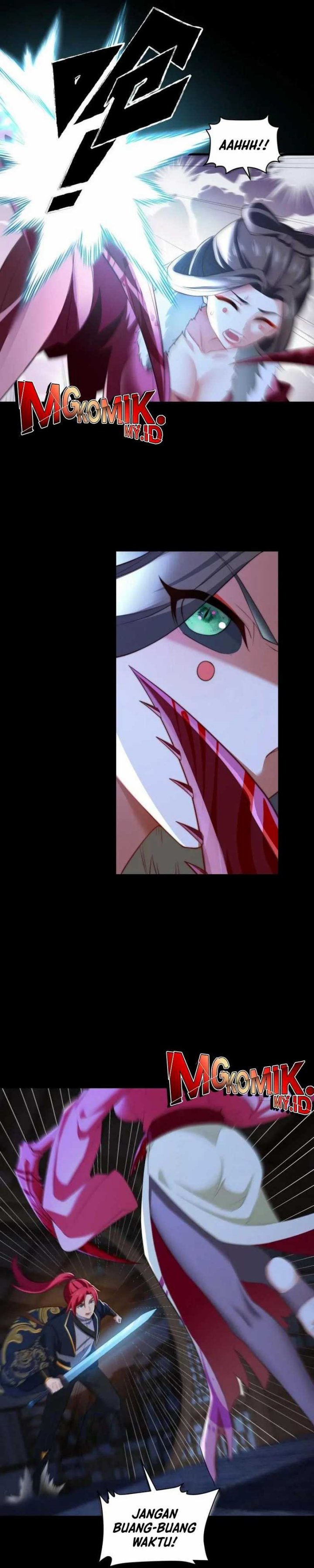 image-komik-traveling-through-time-and-space-to-become-an-unlucky-npc-i-have-a-wife-to-protect-me-chapter-105-4/26